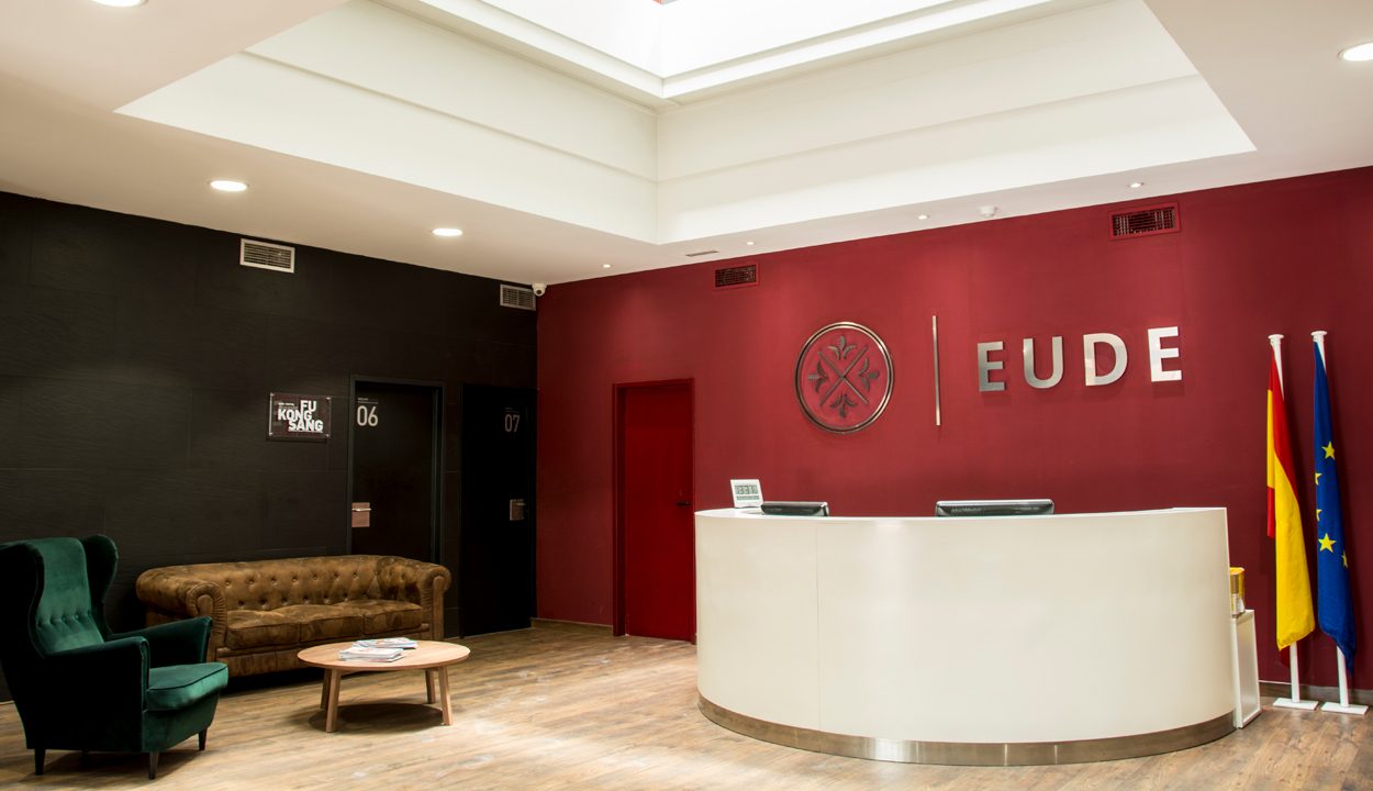 EUDE Bussines School y Forbes México lanzan MBA para formar líderes con visión global