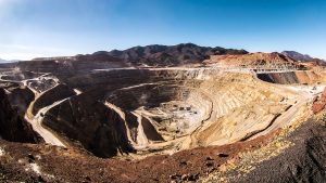 concesiones mineras-sheinbaum