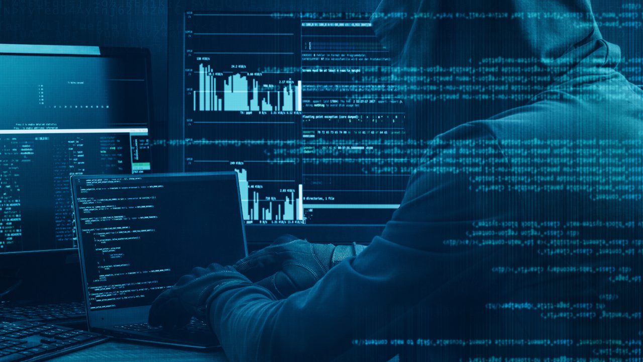 HP Security: los 3 niveles (reales) de protección