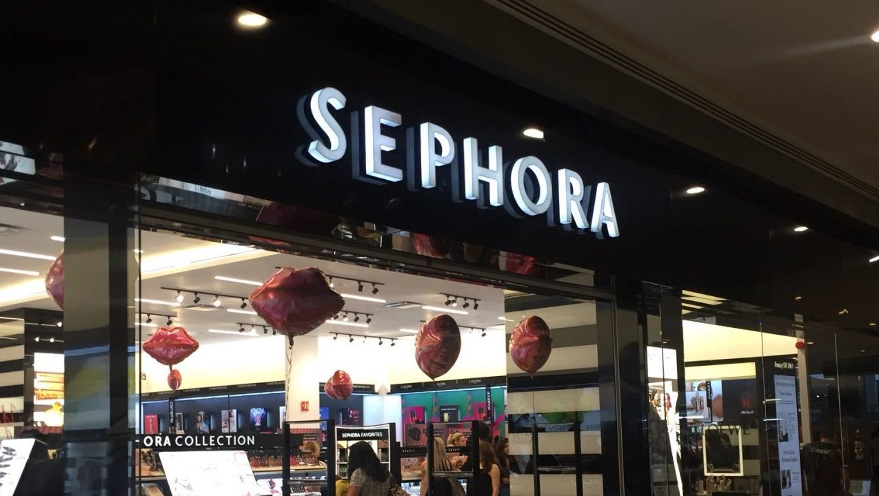 Sephora entrega productos caducos; asegura que ya iniciaron los reembolsos