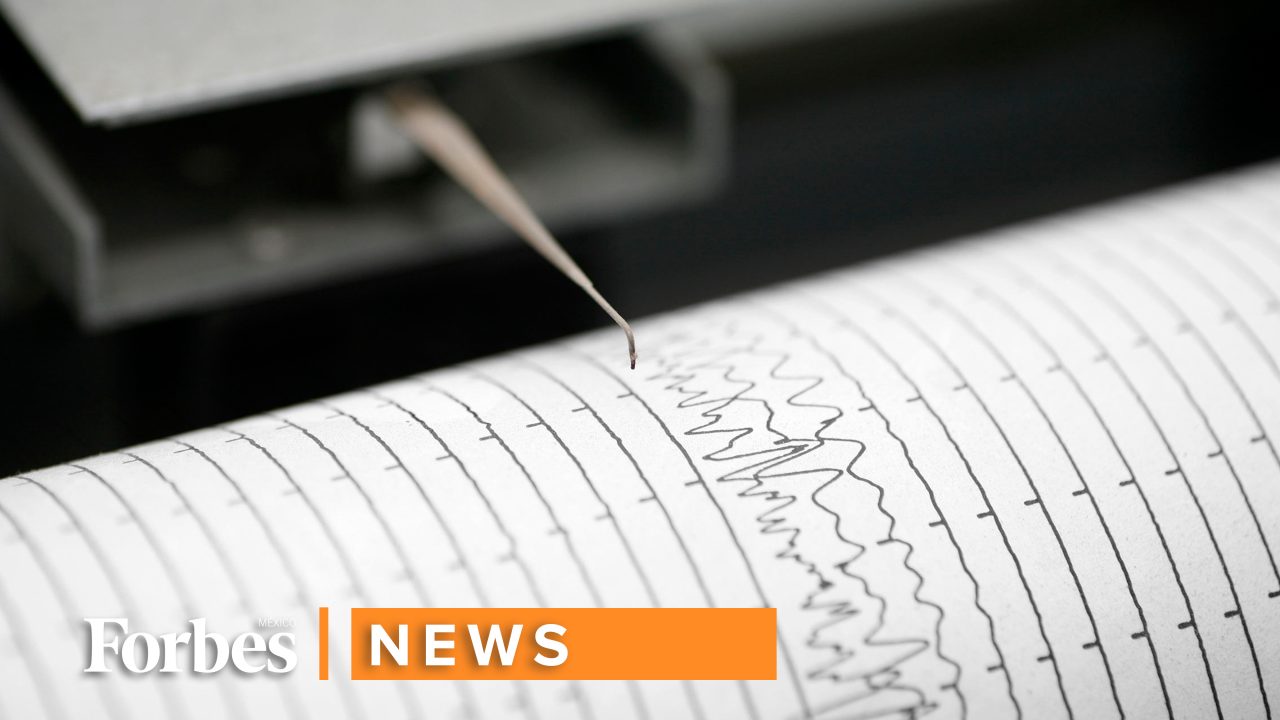 Sismo de 7.7 sacude a Cuba y Jamaica; alertan posible tsunami