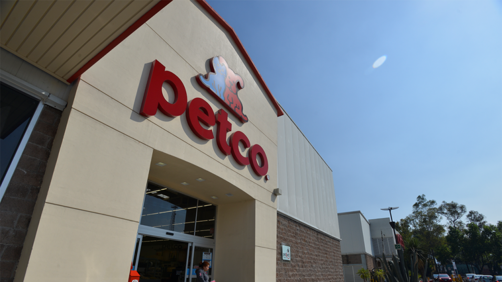 Petco