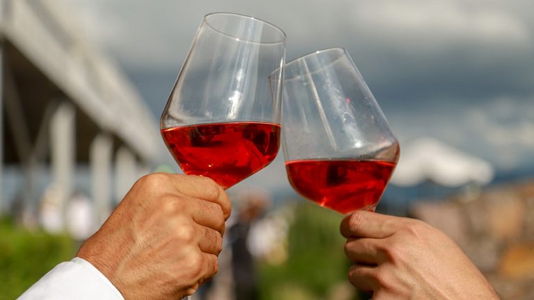 Vino