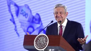 AMLO