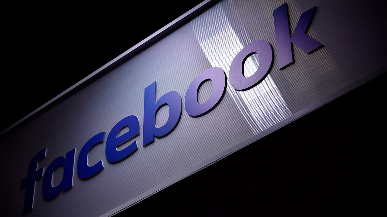 Facebook fracasa en parar demanda por rastreo de usuarios