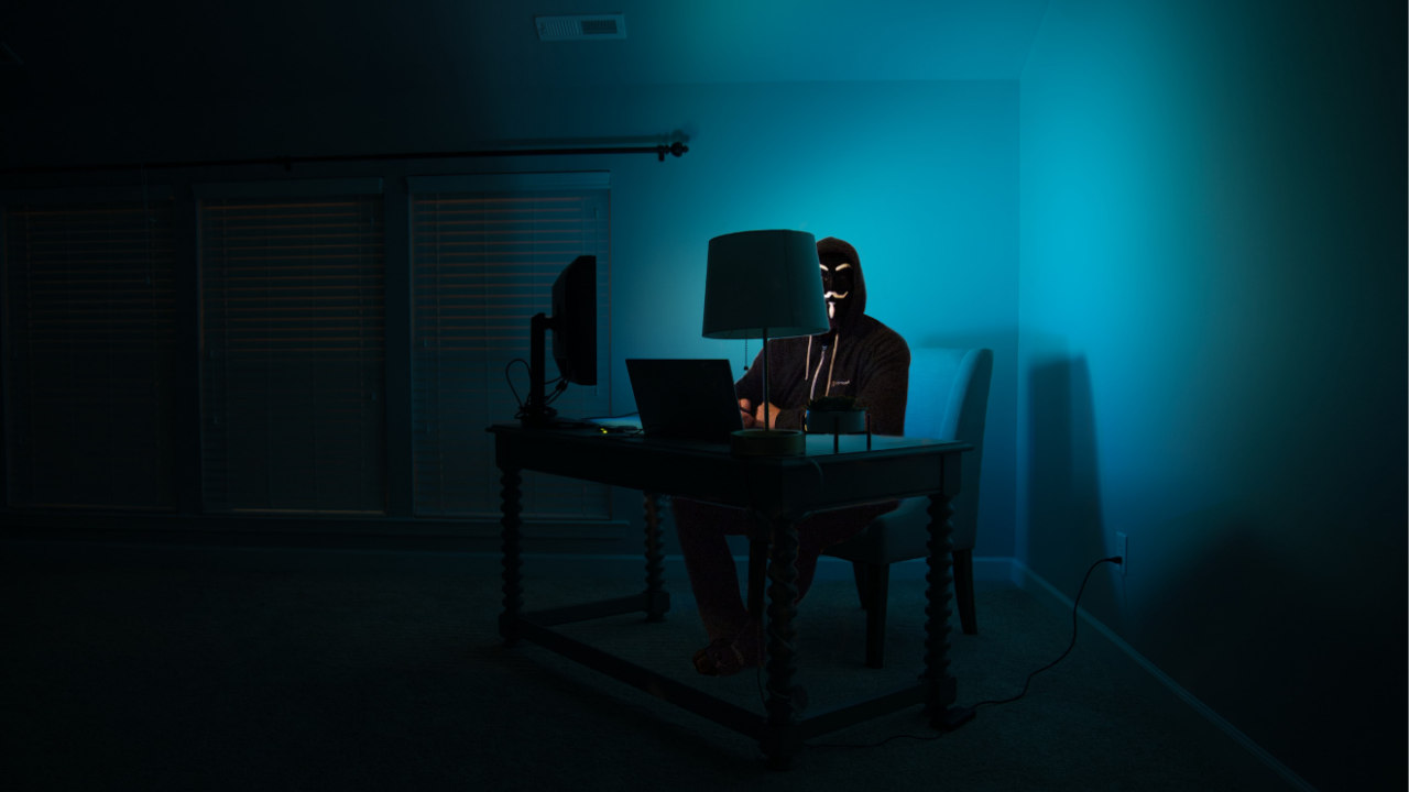 Hackers norcoreanos están manipulando Macs con criptomoneda falsa
