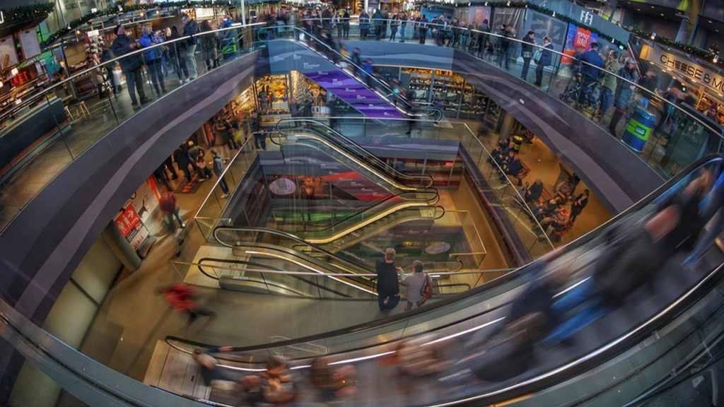 mall-compras-consumo