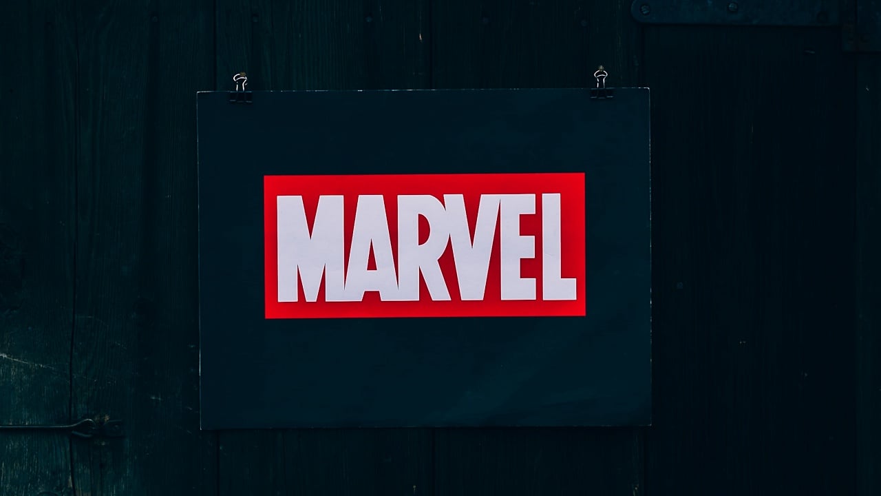 Panam lanzará una línea con los superhéroes de Marvel