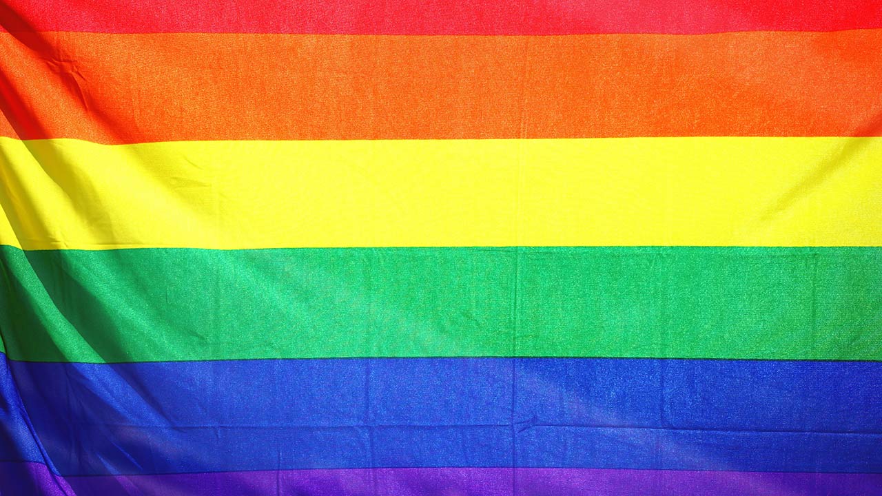Chile aprueba el matrimonio  entre personas del mismo sexo