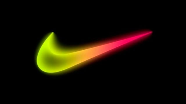 gratuitas Nike, claves en de precios más altos