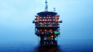 petroleras repsol