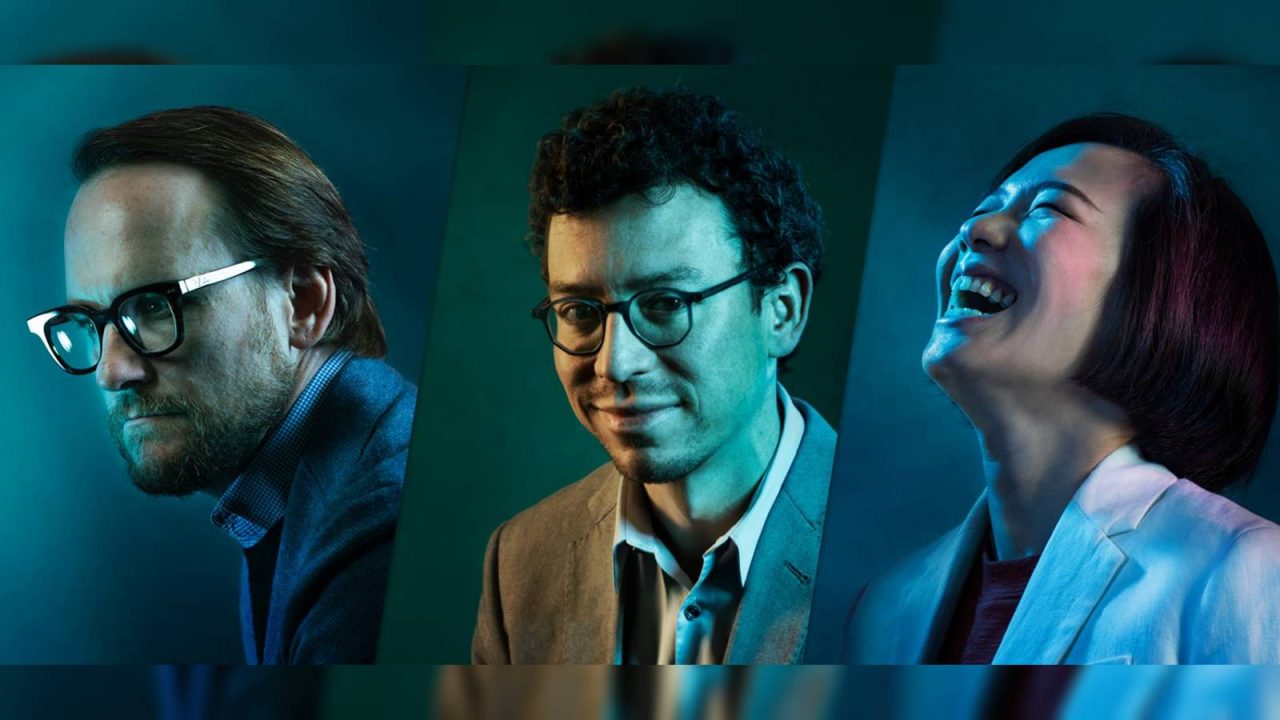 Estos son los próximos unicornios de 2019