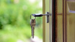 infonavit vivienda