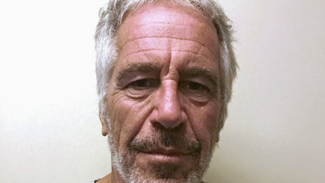 documentos-Epstein-interrogatorio