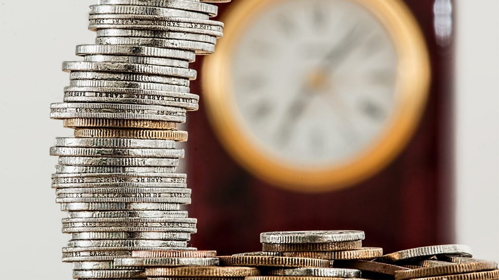 ¿Se cobrará Impuesto Sobre la Renta a beneficiarios de Afores de trabajadores que han fallecido?