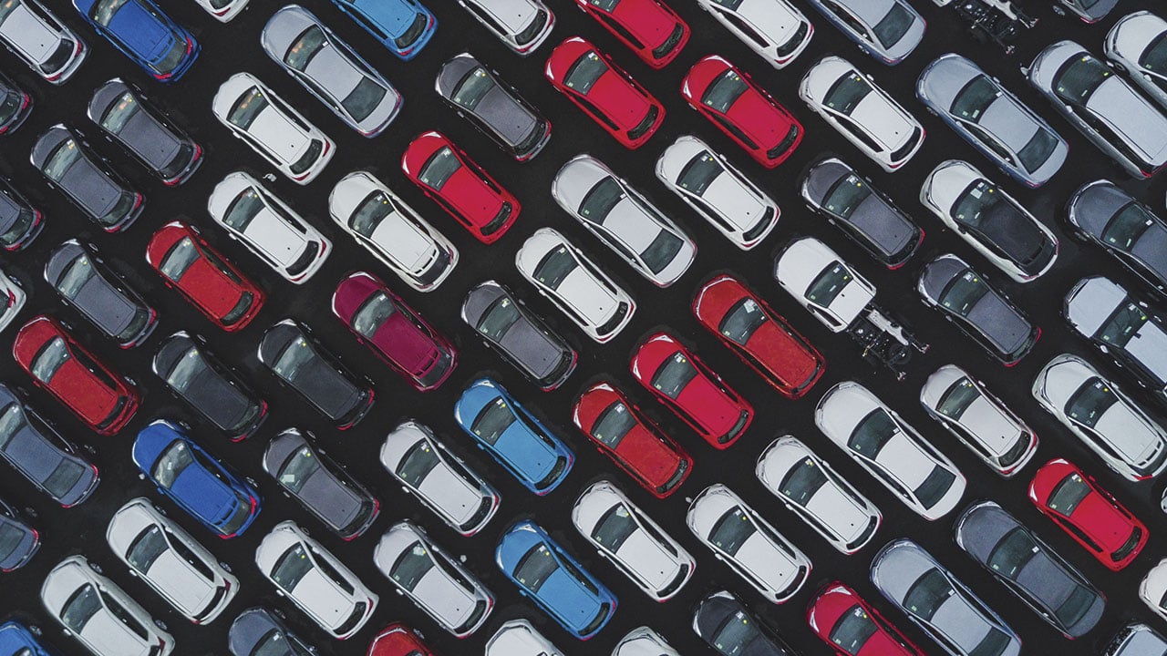 Caranty quiere cambiar la venta de autos usados; ofrece experiencia de agencia