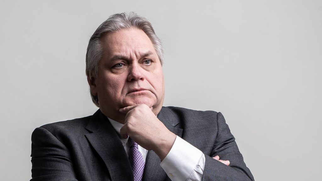 Carlos-Bremer-empresario