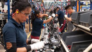 trabajo_alemania_cuatro_días_semana_laboral_