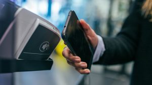 Fintech