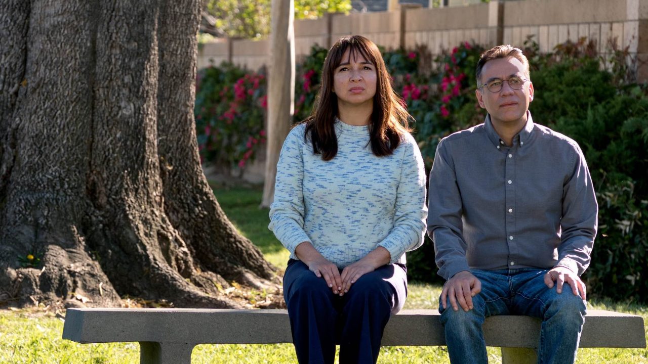 Es oficial: Amazon Prime Video cancela cinco de sus series originales