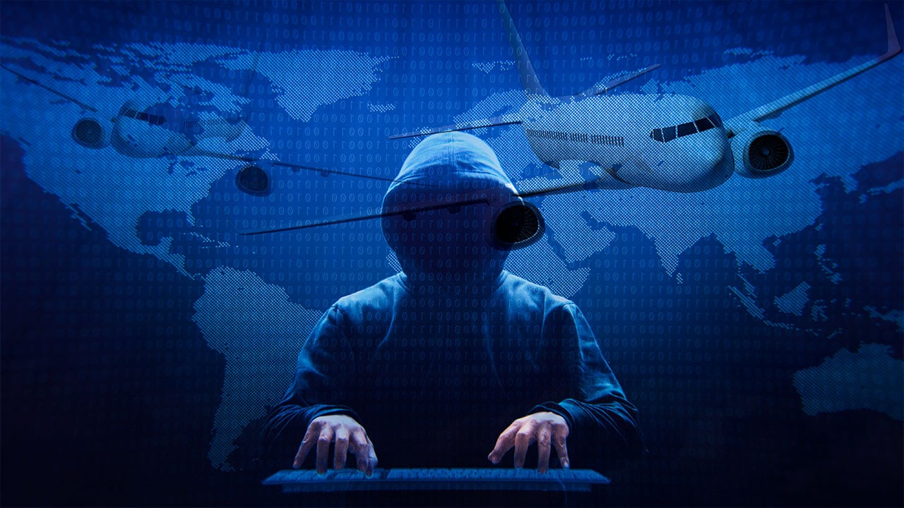 EU ofrece recompensa de 10 mdd por la captura de reconocido hacker ruso
