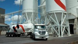 Holcim-molienda-Tabasco