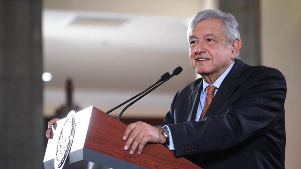 AMLO-CANASTA-BÁSICA