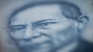 peso mexicano_repunte_jueves_cotización_dólar