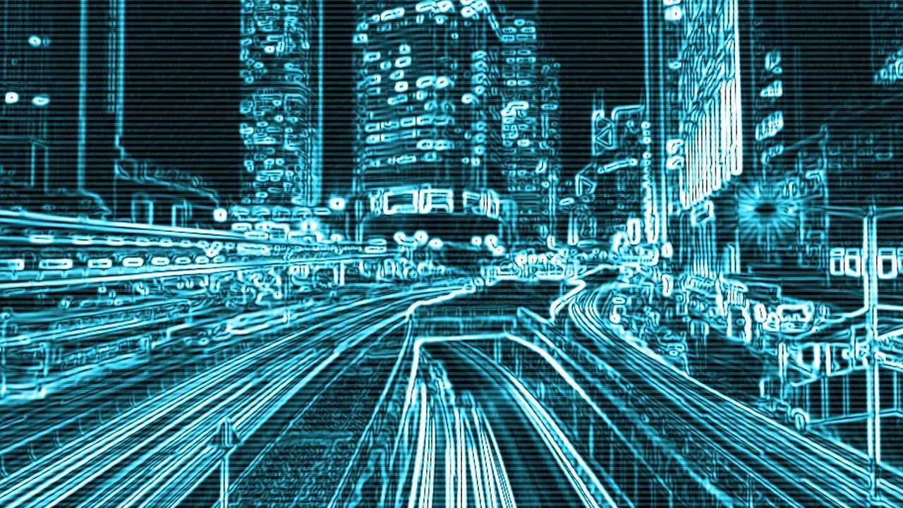 Hackatón Talento CDMX 2019, un lugar para la innovación y el emprendimiento