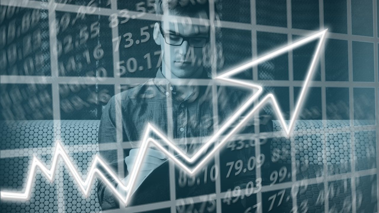 La élite empresarial de EU cambia de mantra