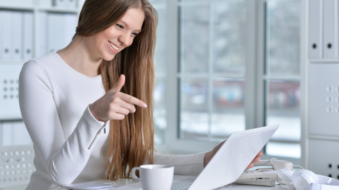 ¿Se te olvidaron los cuadernos y la lista de útiles? ¡Pídelos por internet!