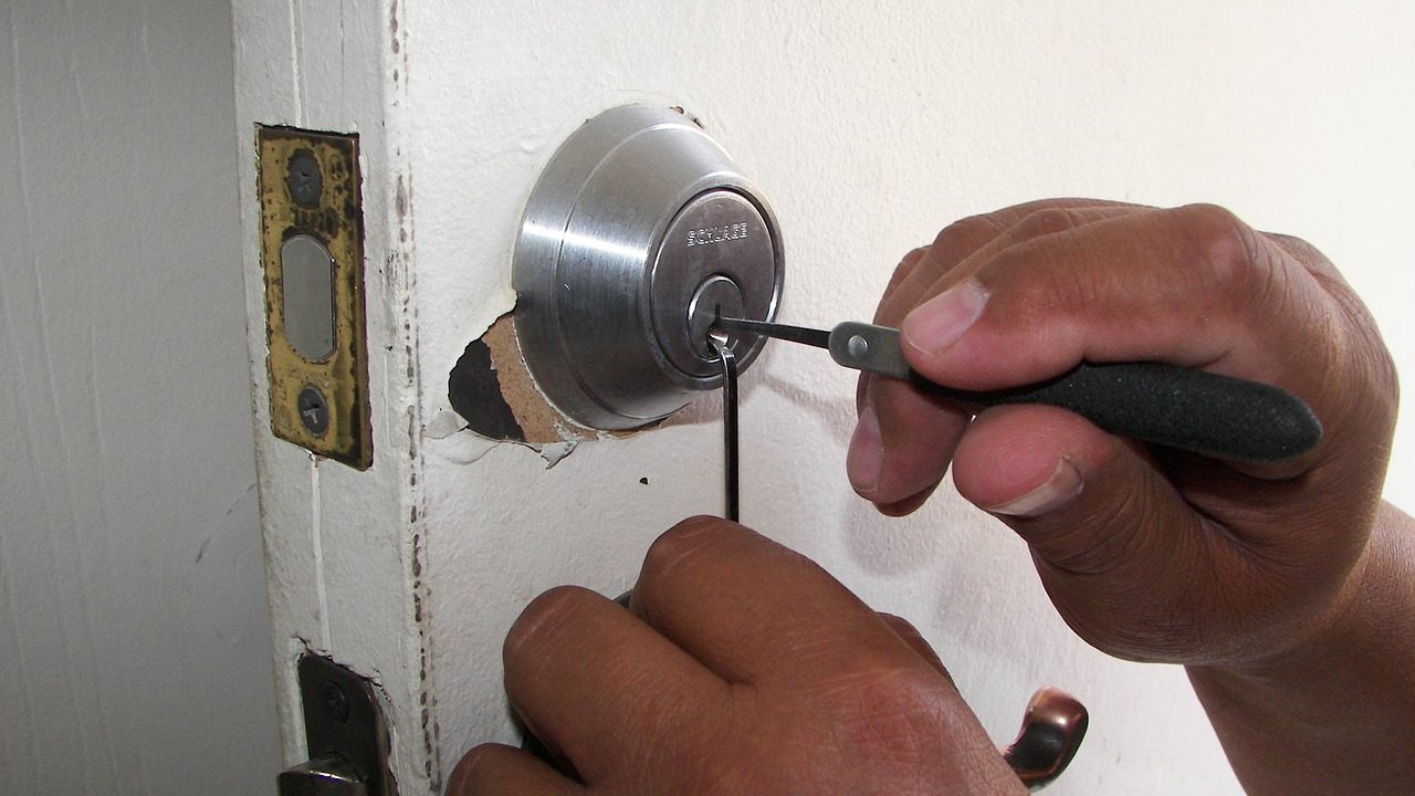 7 de cada 10 mexicanos temen por la seguridad de su hogar cada que se ausentan