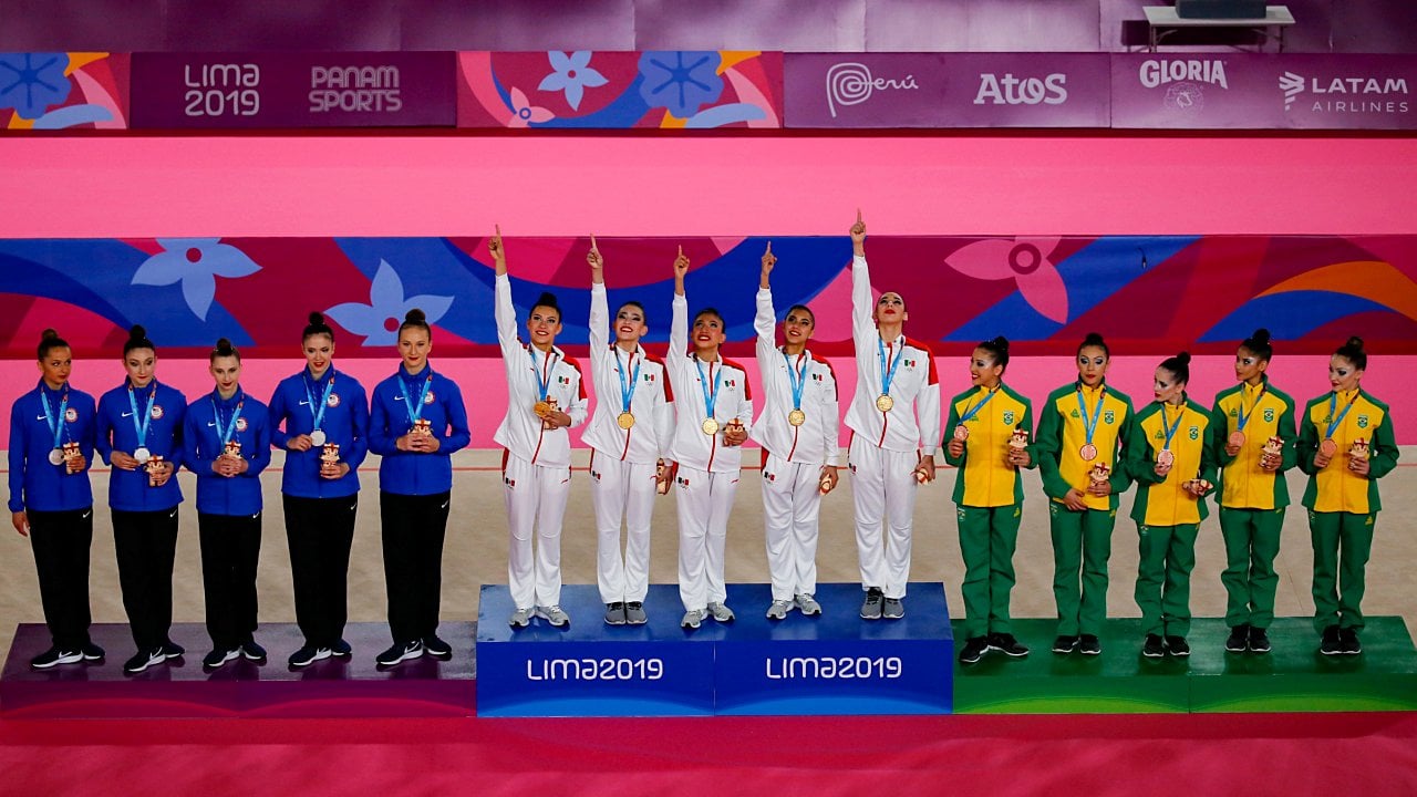medalla-mexico-gimnasia
