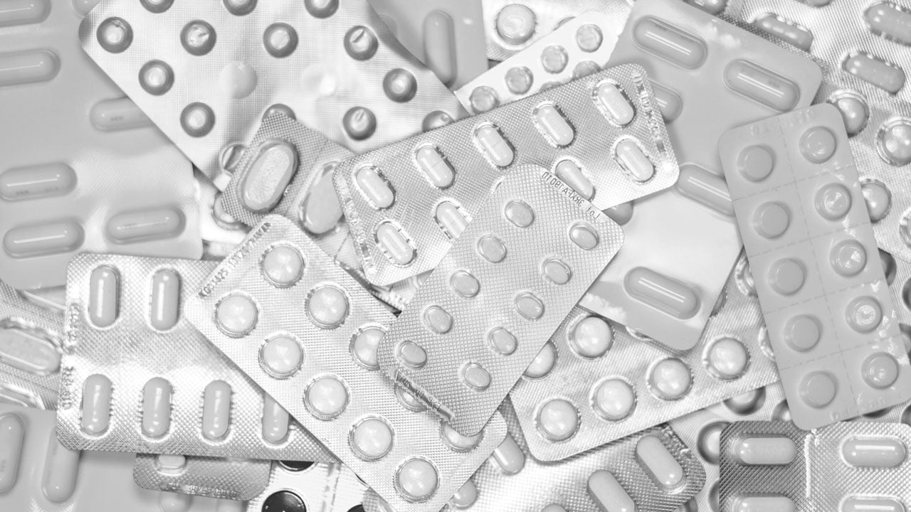 El reto de la industria farmacéutica: agilizar la importación de productos ante la pandemia