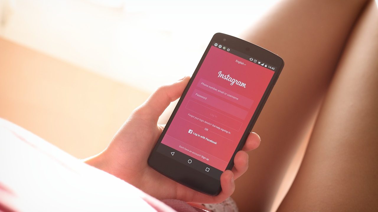 Por esto le encanta a tu cerebro ese ‘like’ que te dieron en Instagram