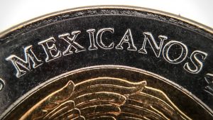 peso_moneda_ganancia_viernes_forbes_quinta semana