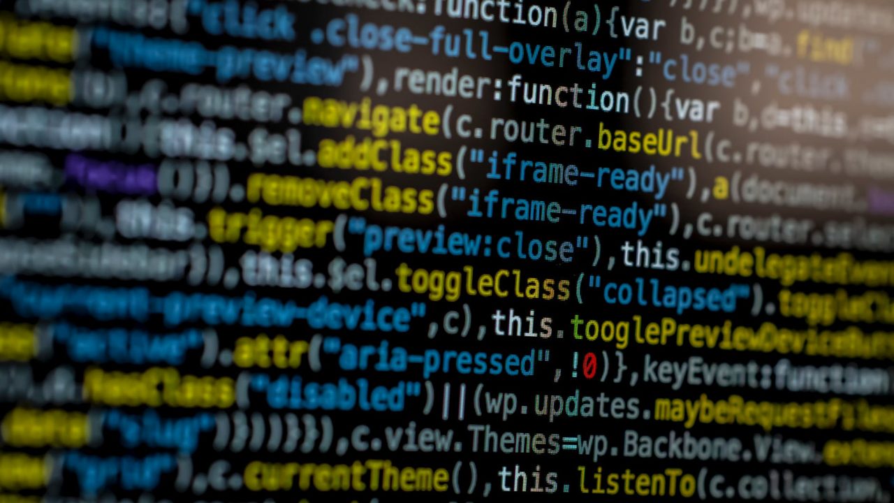 Idiomas nunca descifrados podrían revelarse a través de Inteligencia Artificial