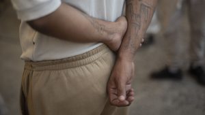 suicidio Exit Suizl a presos mexicanos Rusia liberación Don Rodo