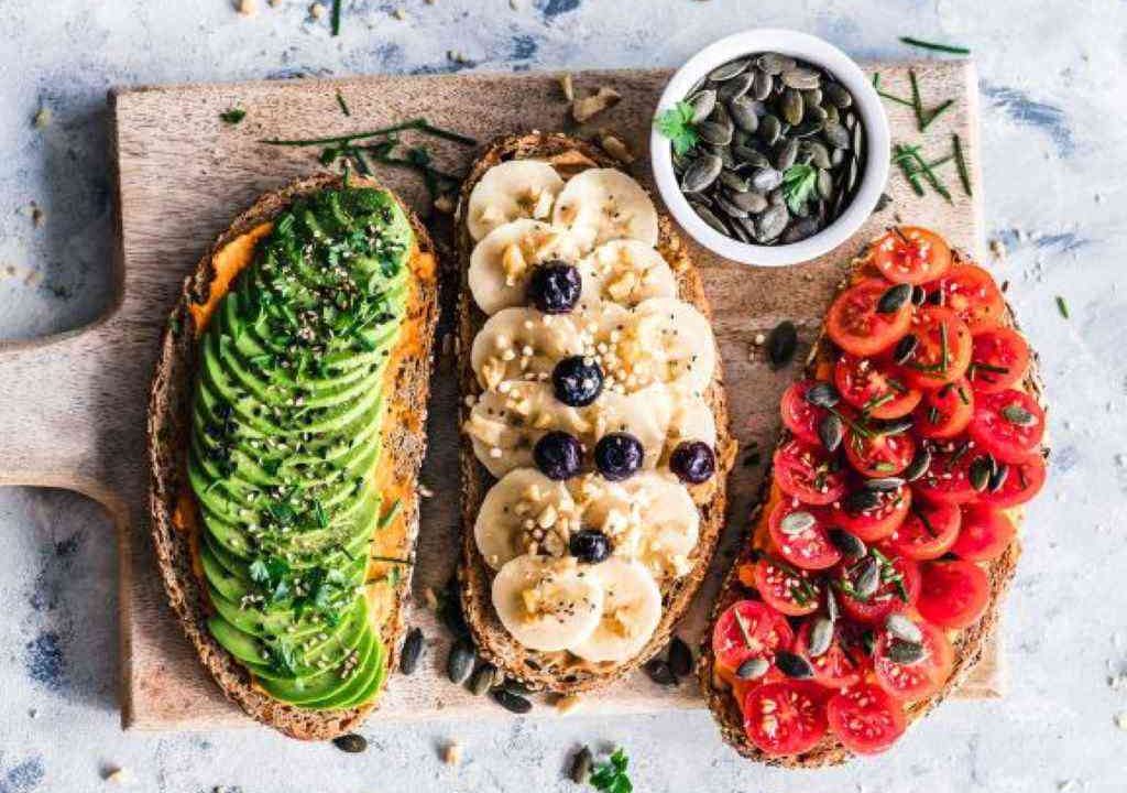 ¿Fiestas Patrias veganas? Cómo celebrar en forma saludable