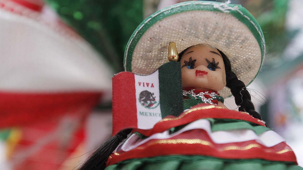 Ventas minoristas en México muestran leve recuperación en junio