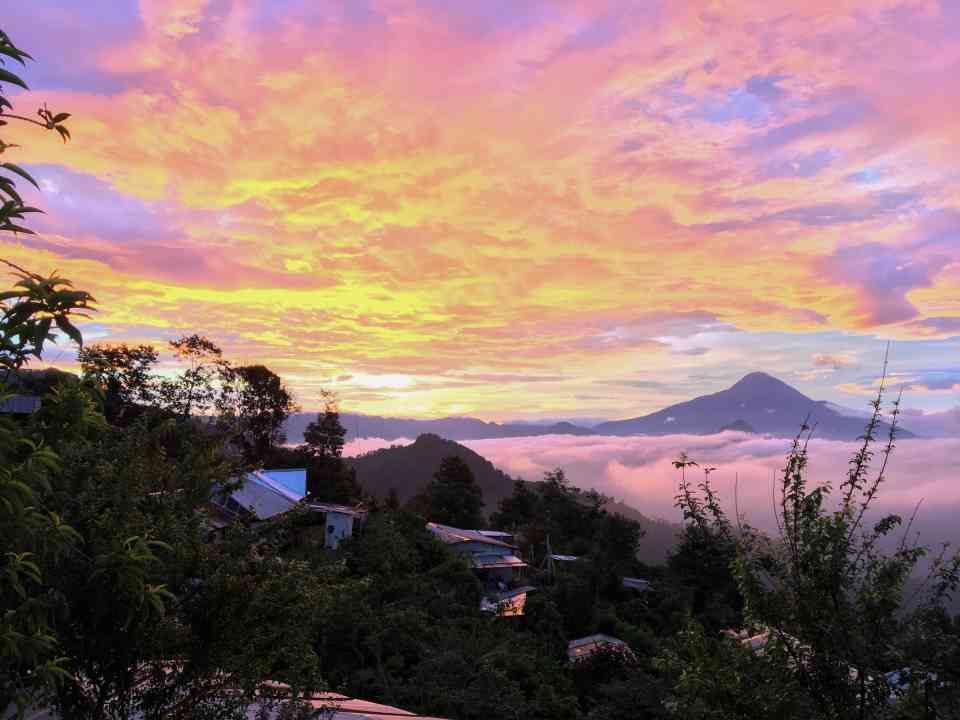 Airbnb y Rutopía crean alianza de impacto social