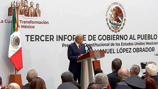 Andrés-Manuel-López-Obrador