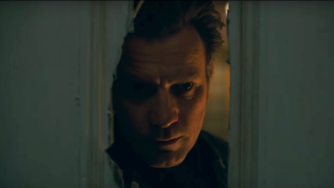 ‘Doctor Sueño’, la secuela de ‘El Resplandor’ lanza trailer escalofriante