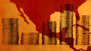 inflación -Mexico-aceleración