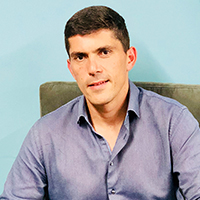 Fernando González Ambía