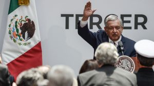 Andres-Manuel-Lopez-Obrador