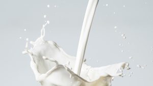 Leche-Lala