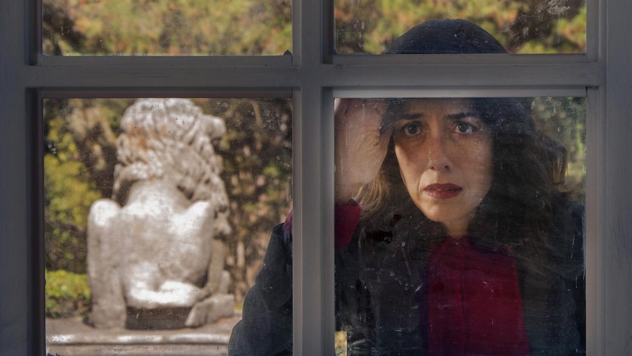 Netflix revela el trailer final de ‘La casa de las flores 2’