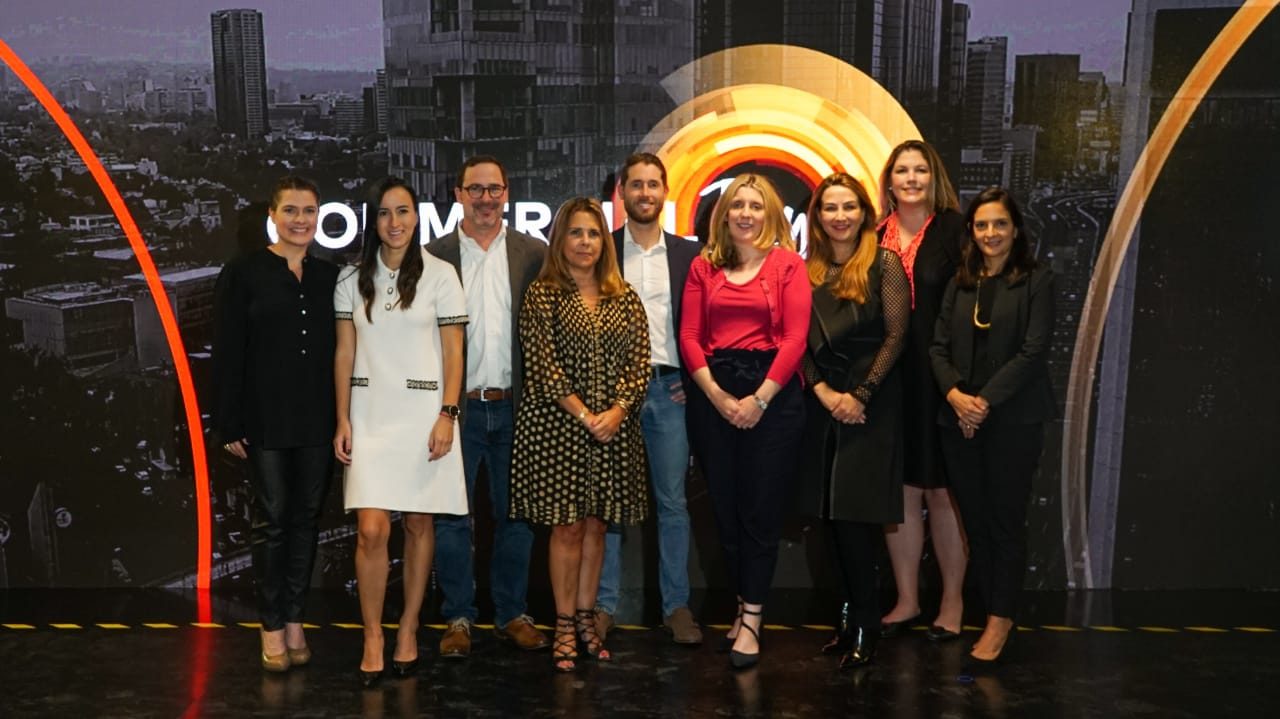 Mastercard va por las PyMEs, un nicho de negocio subatendido