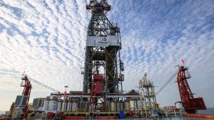 Pemex